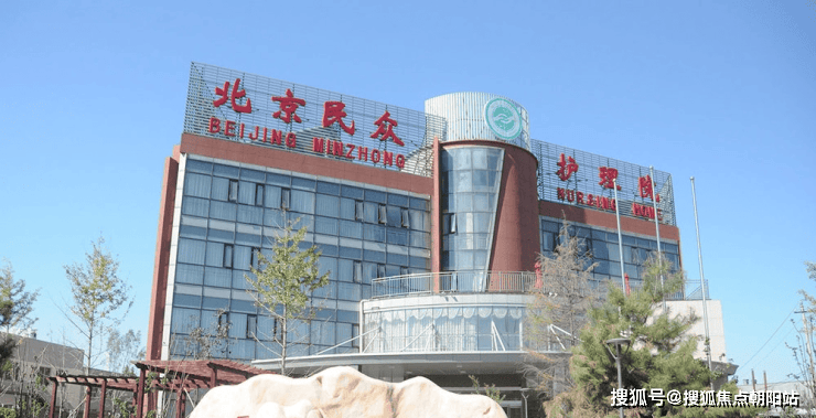 北京积水潭医院、密云区号贩子代挂，加客服微信咨询的简单介绍