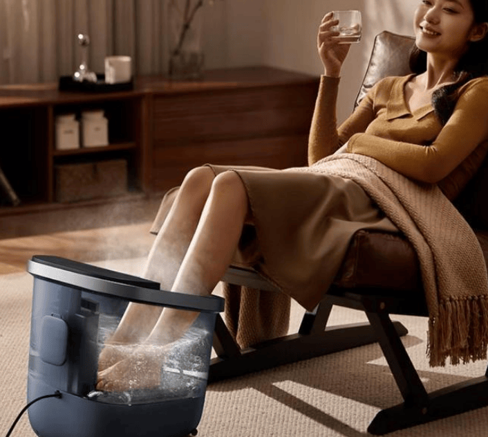 新年送什么实用的礼物?2026年十大新年好物推荐,实用又体面