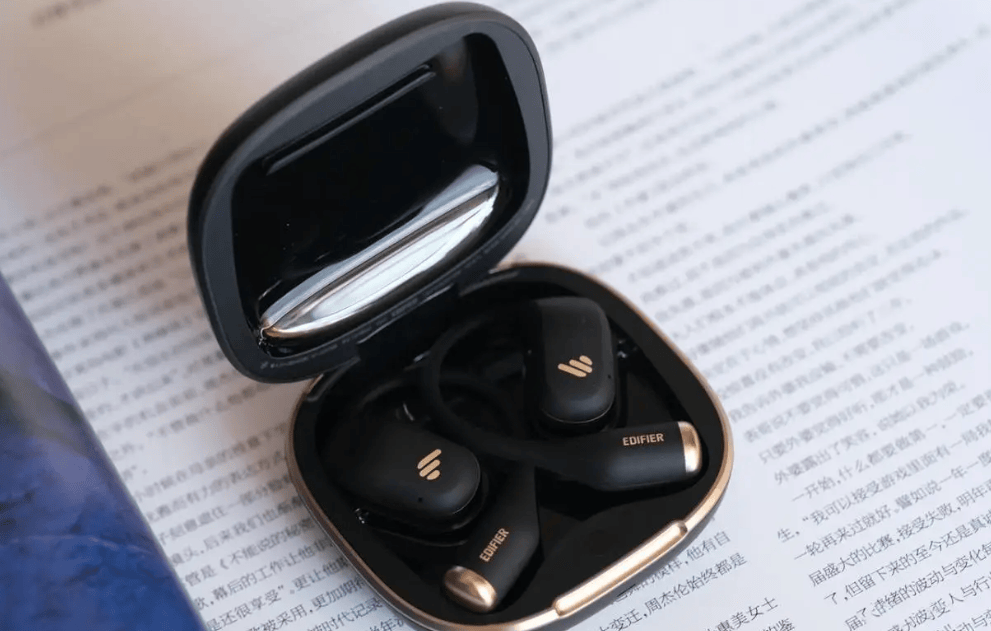 挂耳式耳机排行榜前十有哪些?测评盘点十款开放式耳机