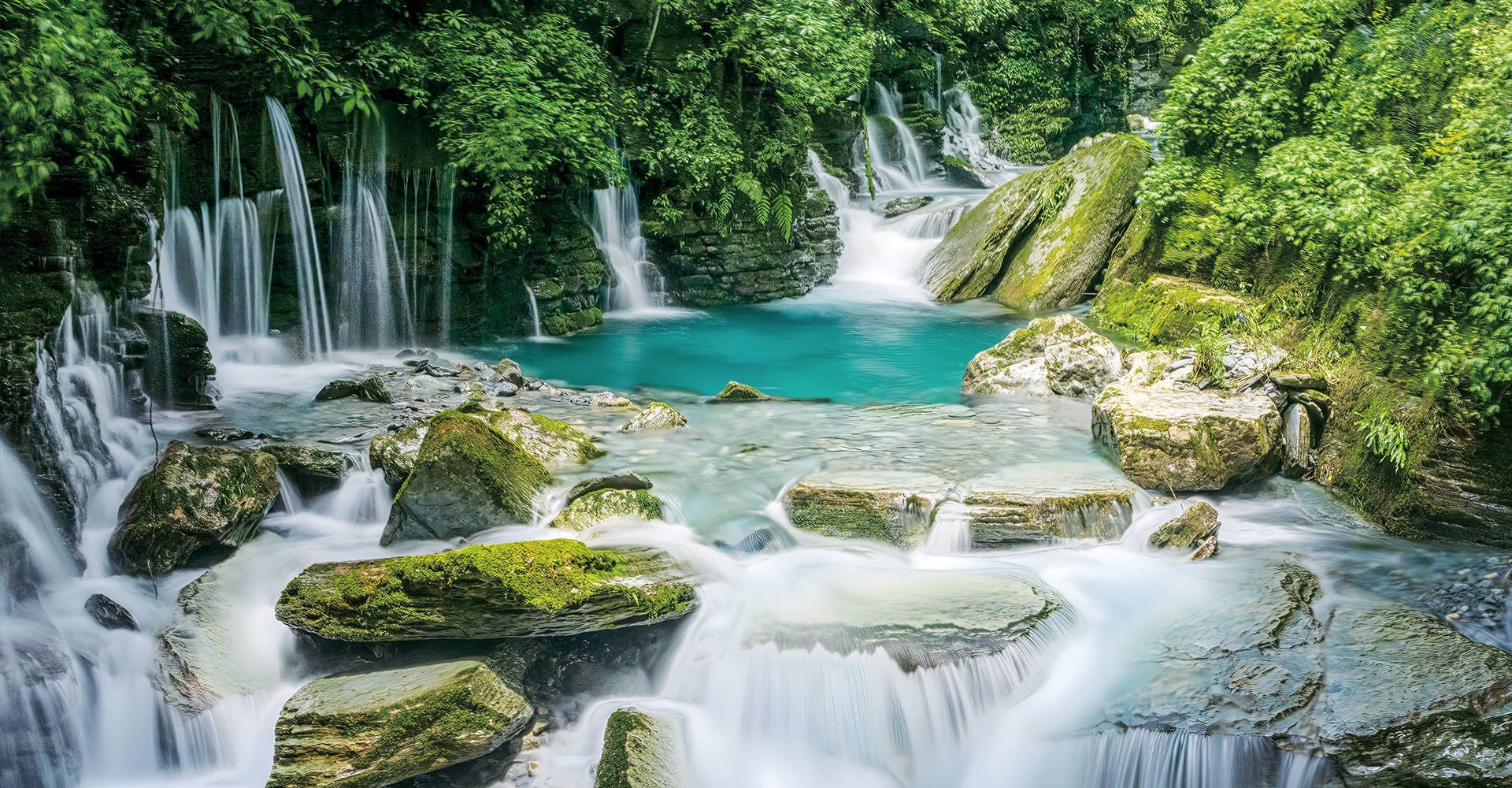 七成受访妈妈常用的孕育APP，为何能成为行业领先者？