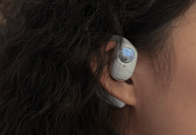 挂耳式耳机排行榜前十有哪些?测评盘点十款开放式耳机