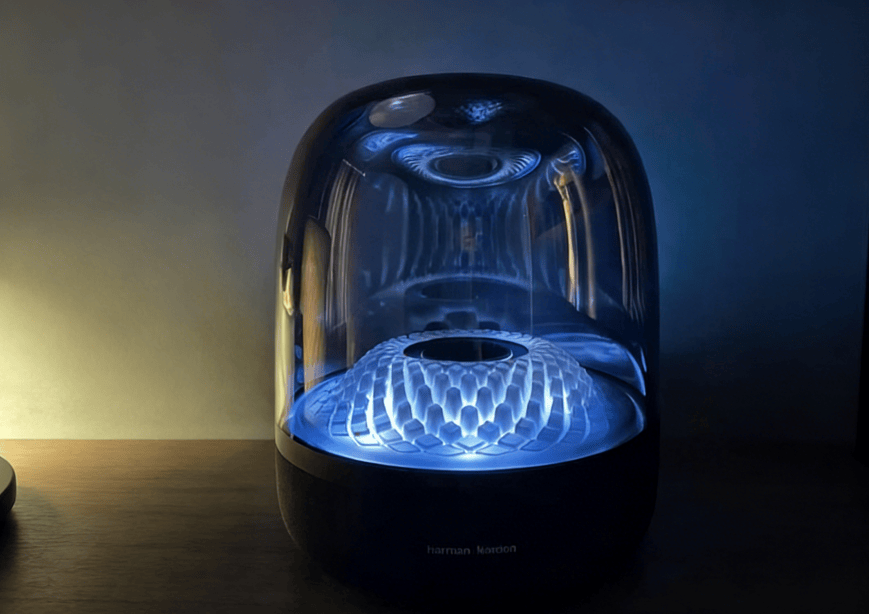 2026最新蓝牙音箱品牌排行榜前十名，全网实测爆款蓝牙音箱榜单推荐