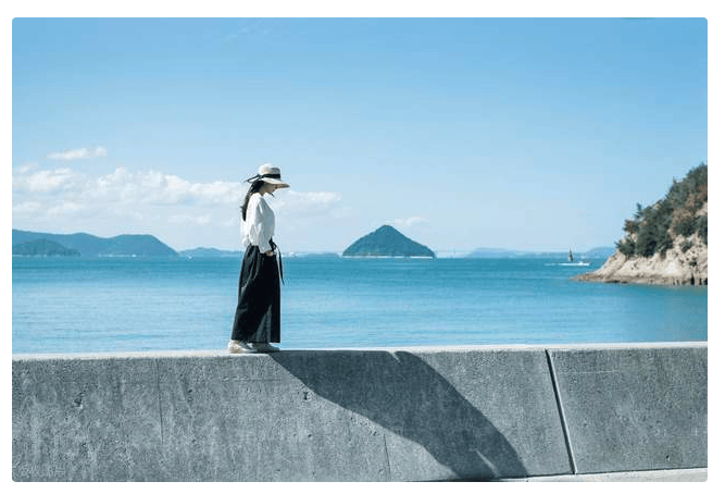 短效避孕药哪个牌子效果好？四位“健康伙伴”的温暖陪伴