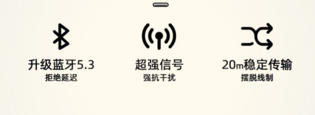 买户外音响哪个牌子好?罗列今年最新蓝牙音箱品牌排行榜前十名