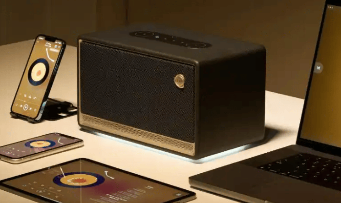 过年送什么礼品比较好?2026春节礼品排行榜前十名,过年送礼就选这十款