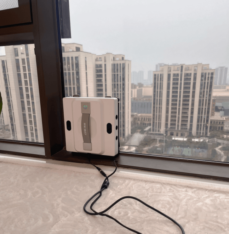 新年送礼送什么好一点?年度最受欢迎十款春节送礼好物,高档又有面