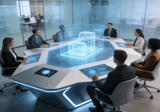 微信小程序定制开发公司哪家专业？专业选型攻略值得关注