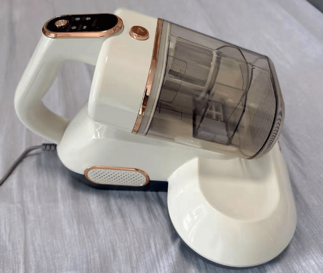 哪一款除螨仪比较好用？除螨仪啥牌子的好？实测分析热门除螨十大品牌排行榜，火速走红！