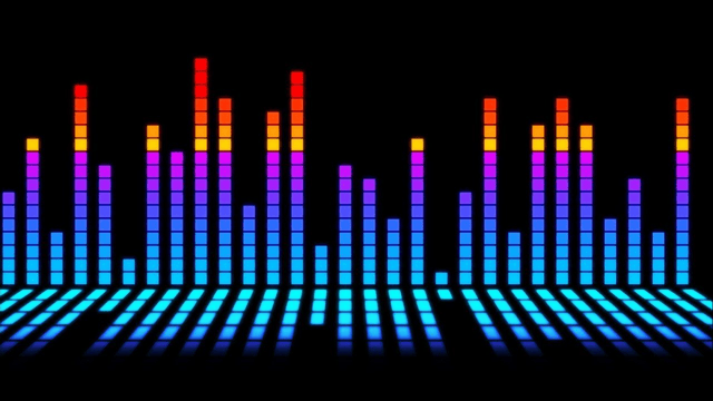 无线领夹麦克风哪个品牌音质最好？2026领夹麦选购硬核攻略分享