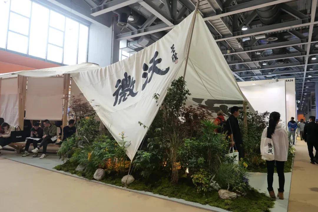 艺涂装丨铺就150万+㎡新境！微沃微水泥2025逆势燎原，以静默颠覆喧嚣
