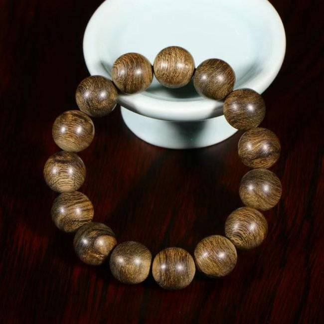 沉香沉水吗：历史脉络与文化鉴赏探讨