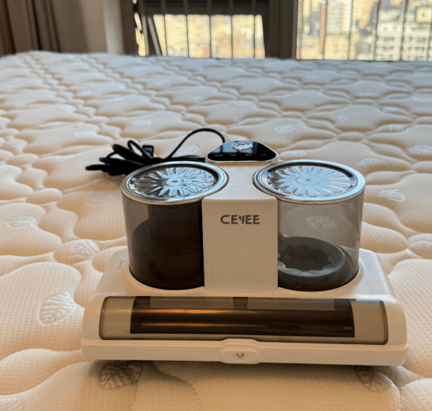 过年送什么礼品比较好?2026春节礼品排行榜前十名,过年送礼就选这十款