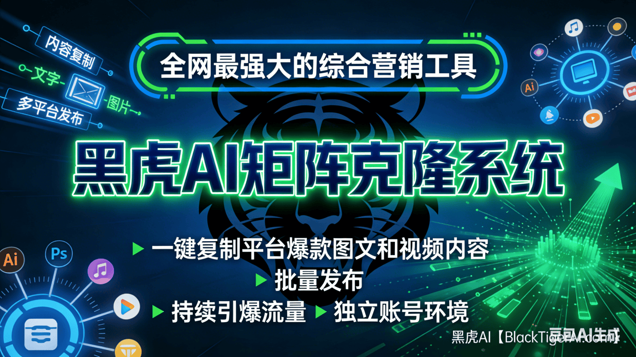 快手账号变现实战：亲测3个月收入翻倍