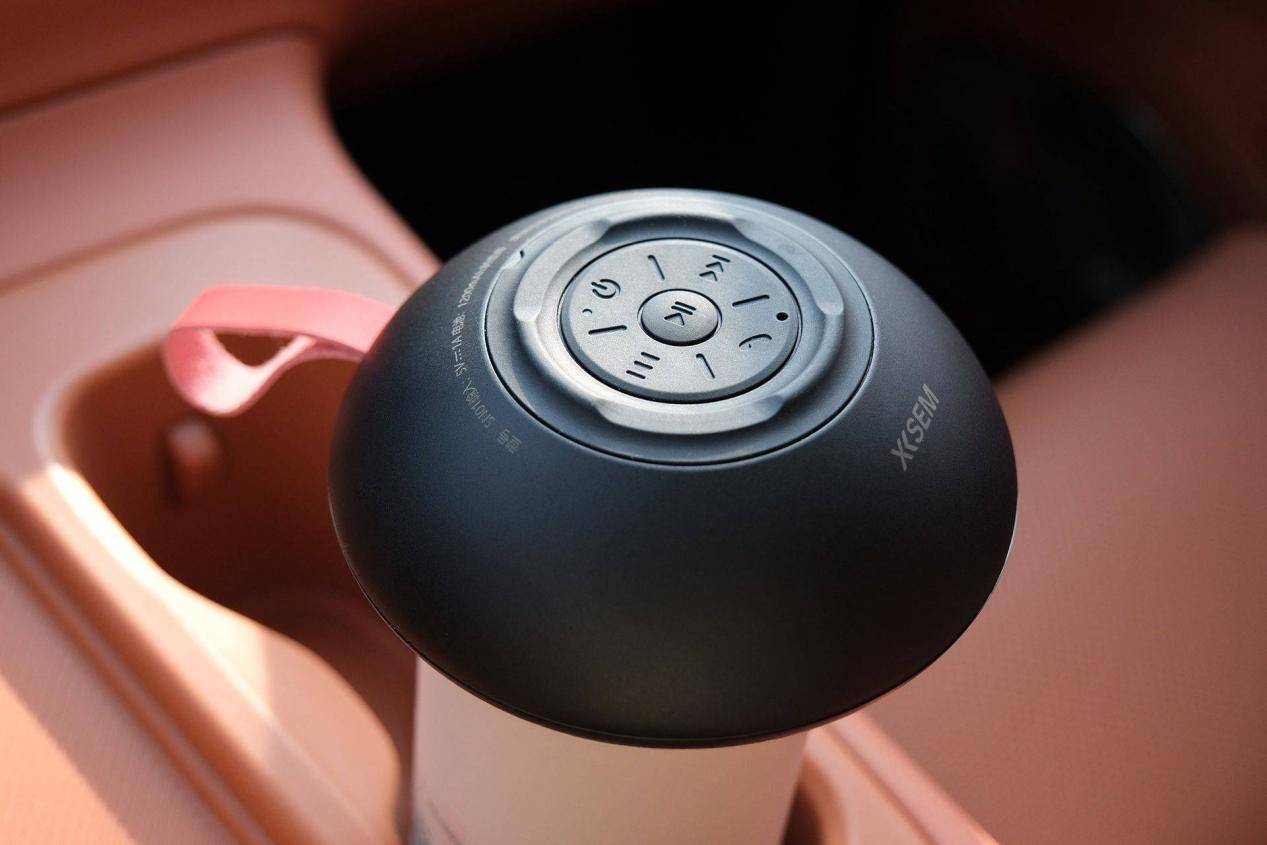 2026春节送礼前十名推荐：让你轻松选到贴心好礼，礼到心意到