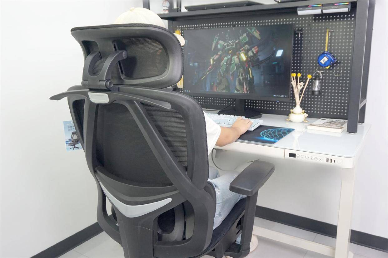 2026春节送礼前十名推荐：让你轻松选到贴心好礼，礼到心意到