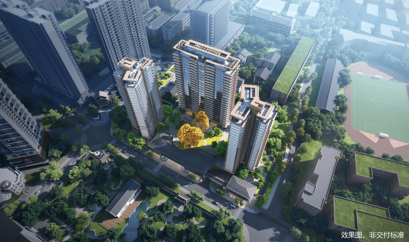 成都【中铁博雅艺术城】项目怎么样？值得购买吗？2026年中铁博雅艺术城项目详情，售楼部电话