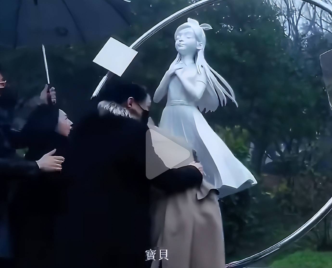 韩媒公开大S去世过程：高烧后泡温泉病情恶化，去机场路上心脏骤停，抢救14小时未能恢复意识 插图4