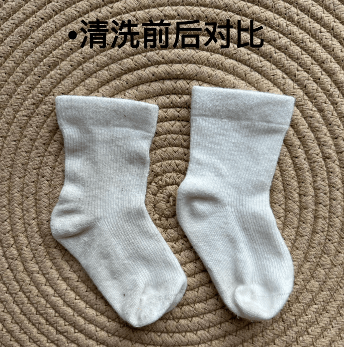 过年礼物买什么好一点？过年买什么最划算？盘点过年礼物排行榜前十名