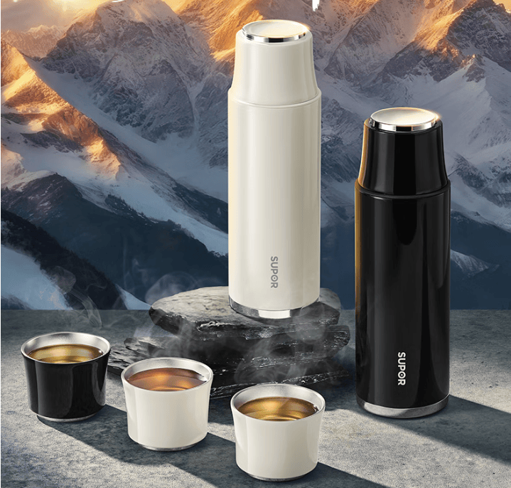 2026春节送礼前十名推荐：让你轻松选到贴心好礼，礼到心意到