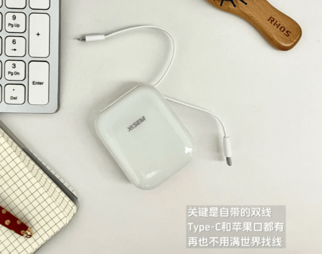 过年礼物买什么好一点？过年买什么最划算？盘点过年礼物排行榜前十名