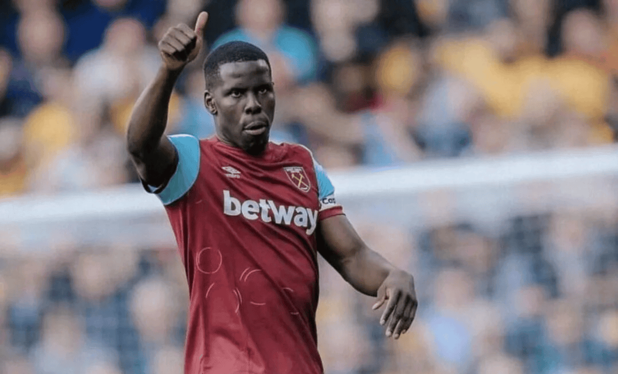 前切尔西冠军中卫进入视野，山东泰山引援锁定实力派目标？