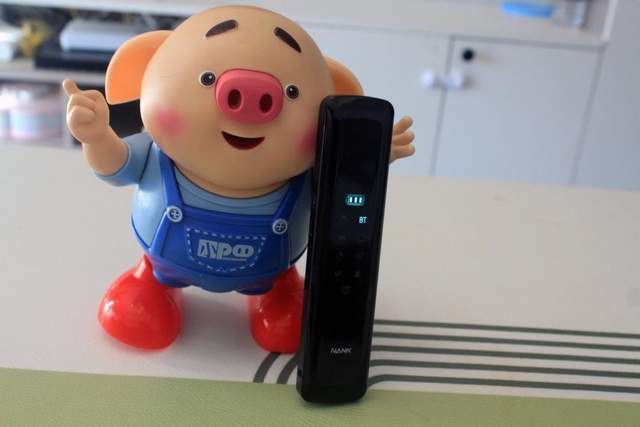 2026春节走亲戚有什么体面的礼物推荐？十款比较稳的礼物清单分享