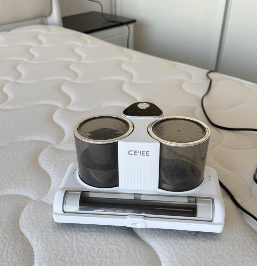 2026年春节送什么礼物好？春节送礼最佳10大礼品，不会选可闭眼入抄作业