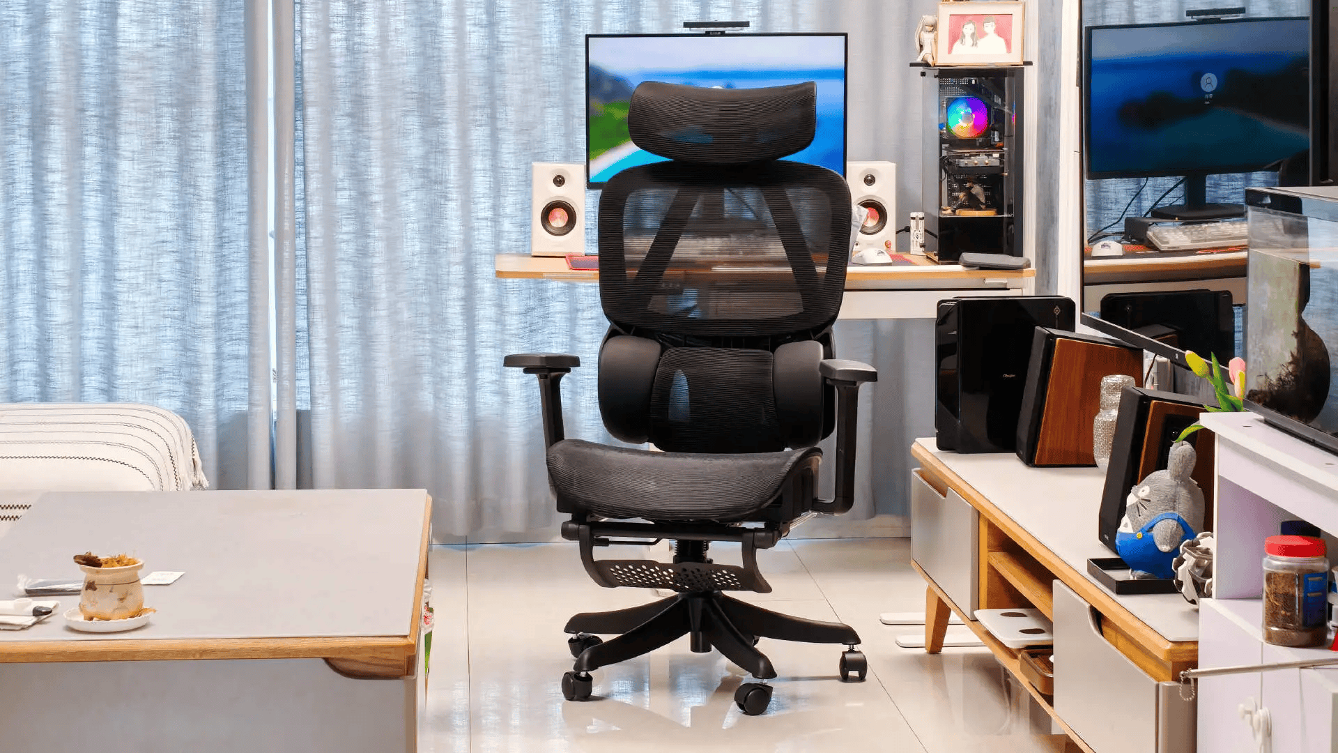 2026年春节送什么礼物好？春节送礼最佳10大礼品，不会选可闭眼入抄作业