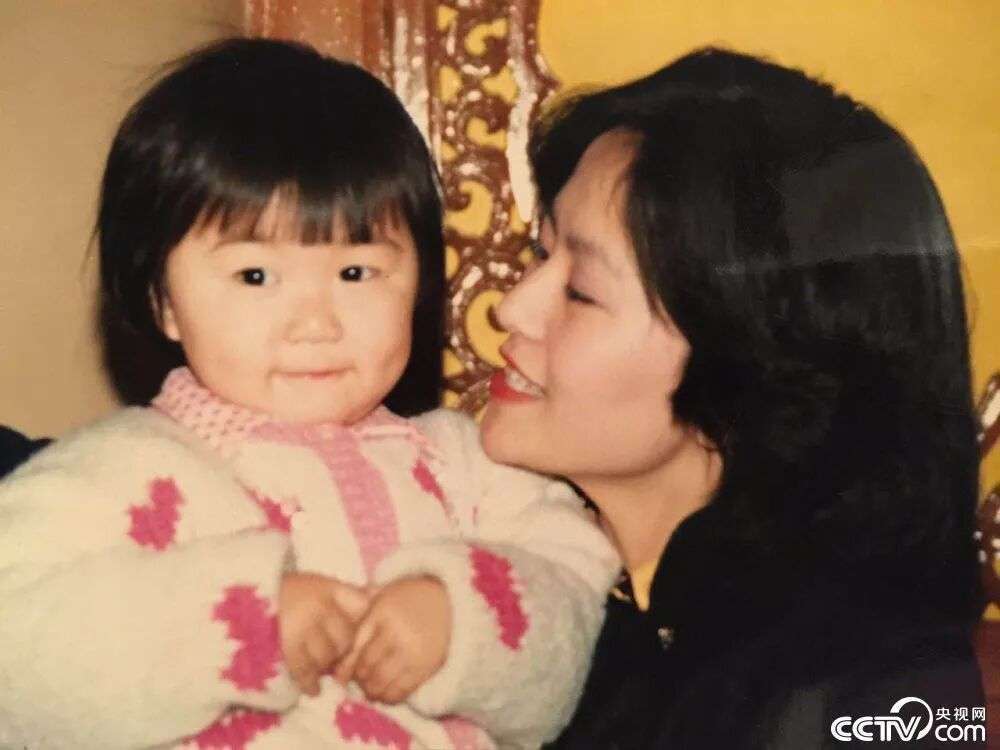 原创            鞠萍姐姐，公布退休日期！42年陪伴落幕，是80后90后的童年回忆