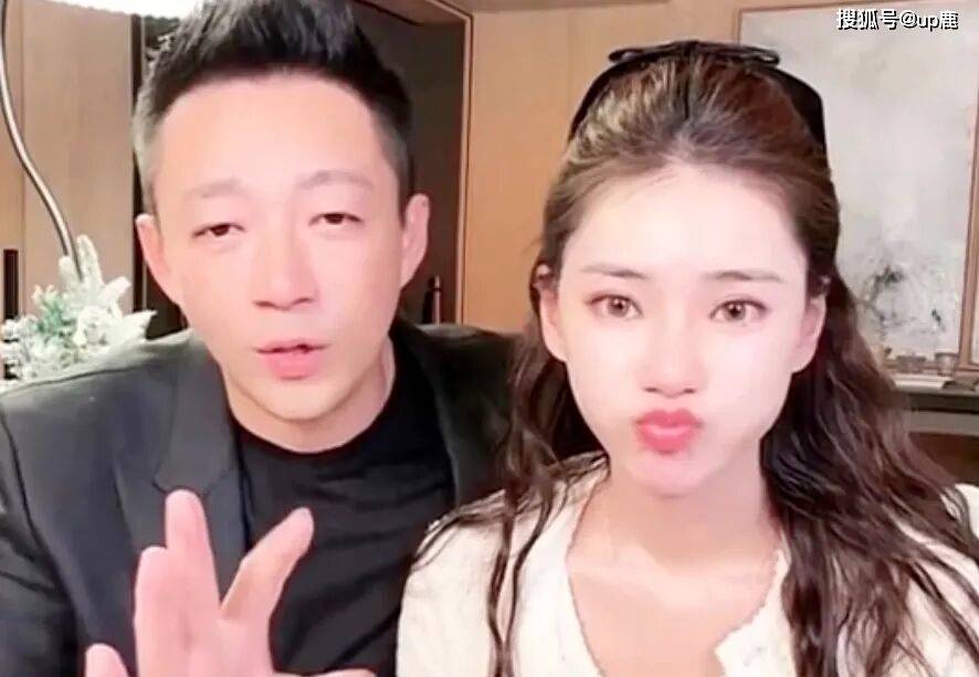 原创            大S去世一周年，再看张兰对马筱梅的评价，这回我信了