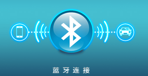 公认音质最好蓝牙音箱有哪些？全网实测五款音质好的蓝牙音箱榜单新鲜出炉