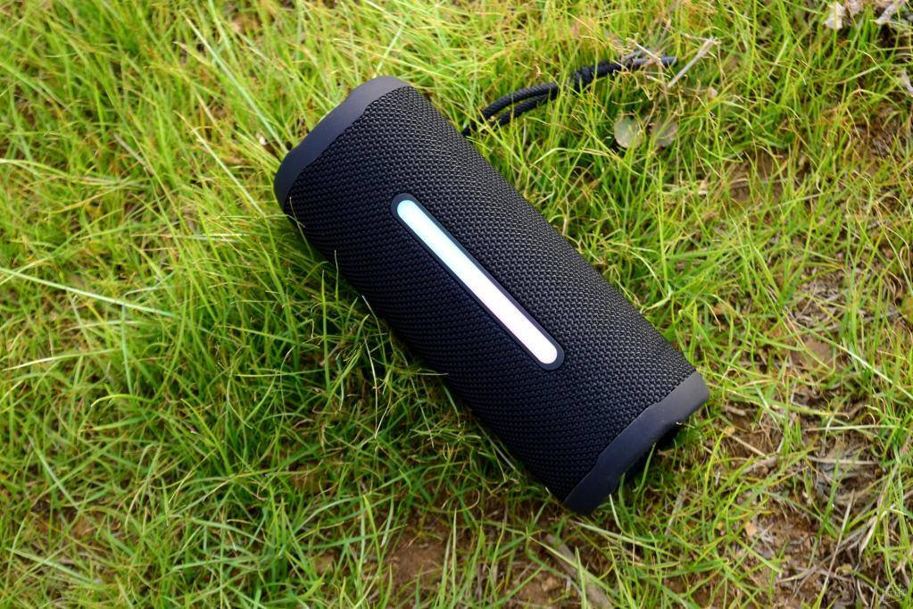 2026年蓝牙音箱十大品牌排行榜推荐,蓝牙音箱品牌前十名有哪些?一篇教会你