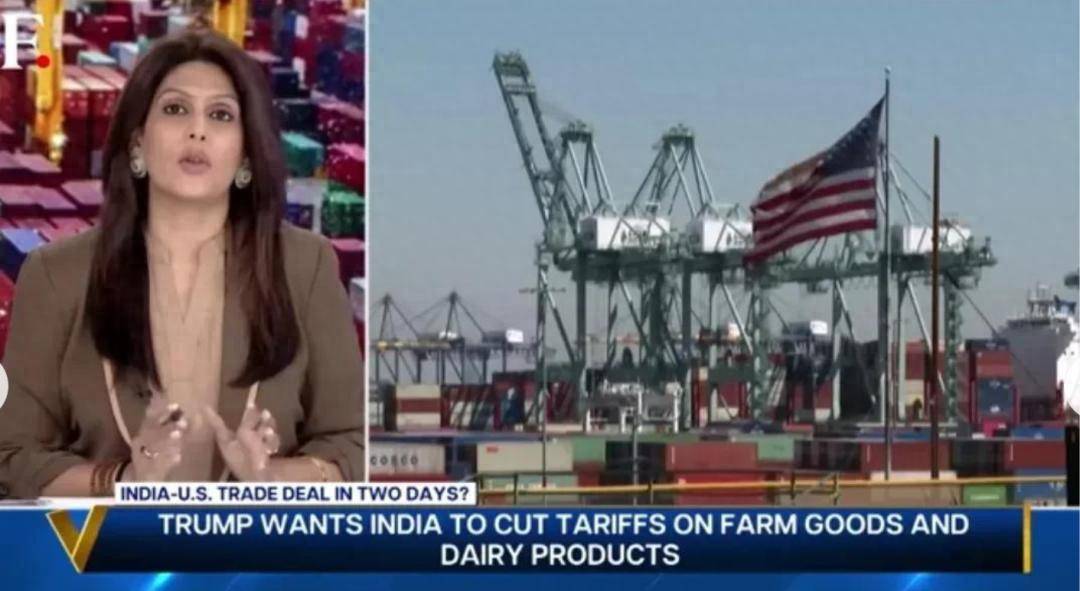 事实证明印度不可靠，干大事还得靠中国！