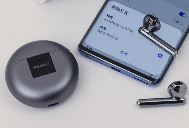 蓝牙耳机哪个好用性价比高？盘点2026必买的十大性价比蓝牙耳机