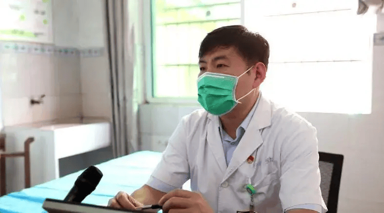 原创            甲状腺癌术后，哪些情况需要进行碘131治疗？