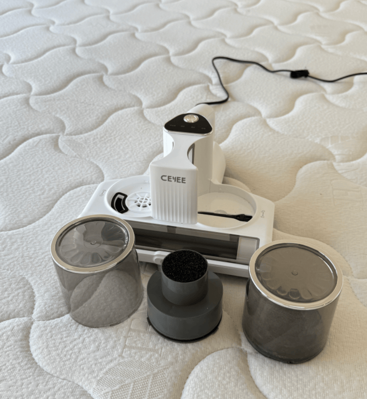 过年送什么礼品合适？2026年十大新年推荐礼品，送的安心收的暖心