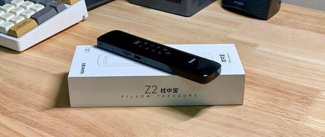 春节送礼最佳10款礼品推荐：高性价比又实用，过年送礼不再纠结