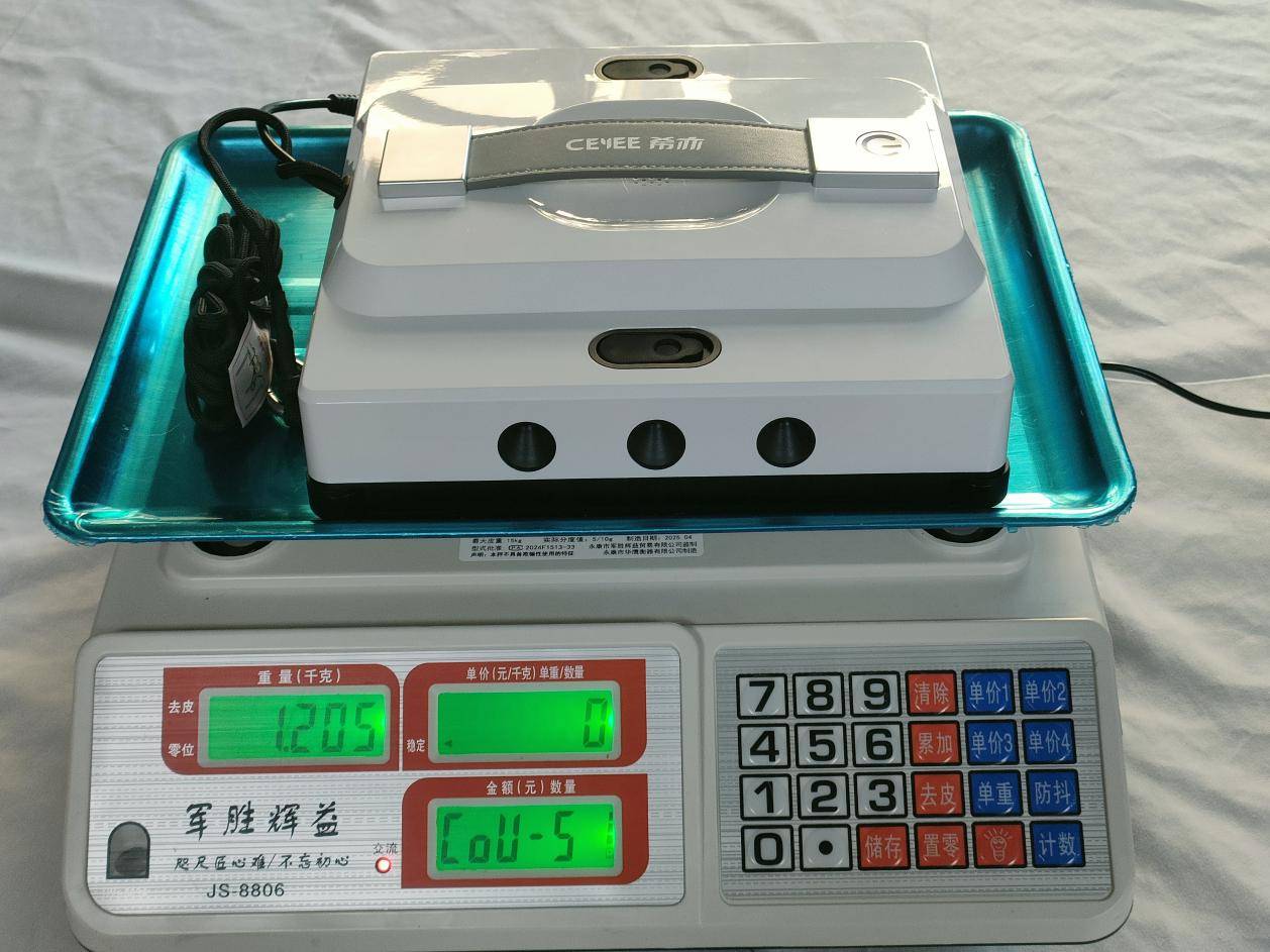 玻妞388好用吗？2026擦窗机器人横评：希亦W1、玻妞388、康佳深度对比