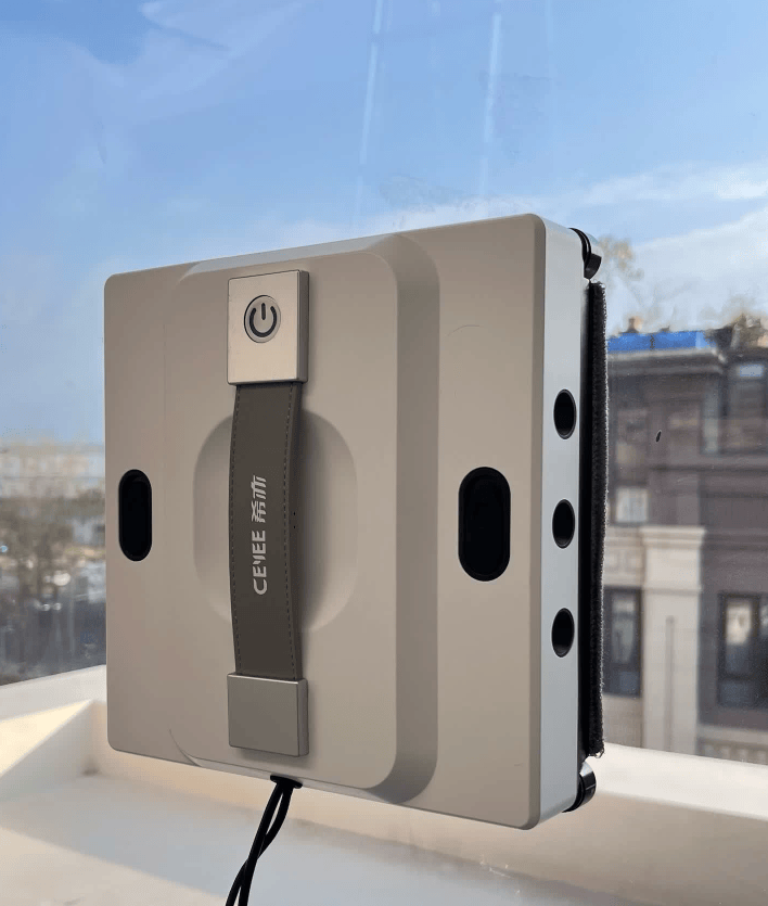 过年送什么礼品合适？2026年十大新年推荐礼品，送的安心收的暖心