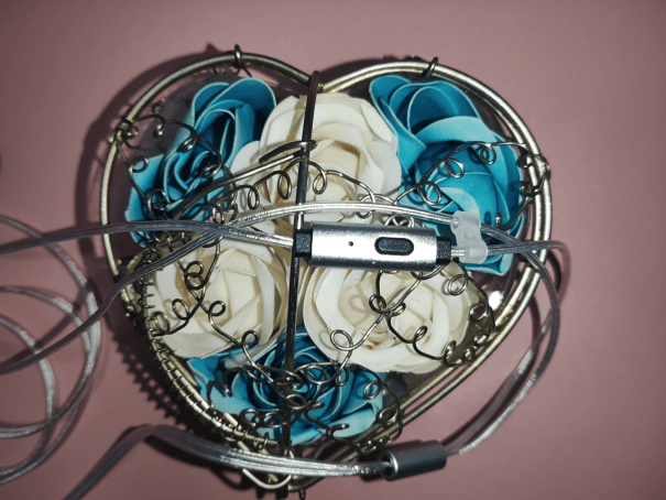 百元HiFi王者、全能体验不踩坑- VE微翼金刚耳机Type-C版评测