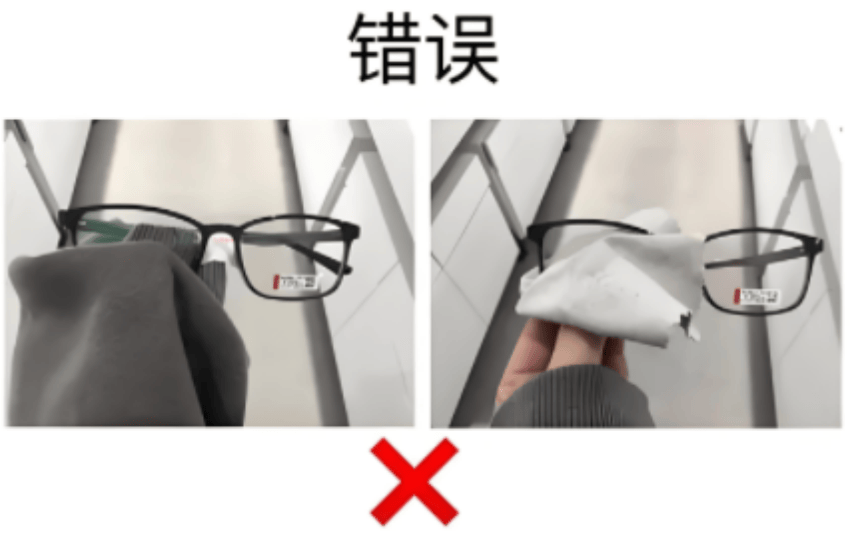 超声波清洗机洗眼镜究竟是不是智商税？2026年爆款眼镜清洗机推荐