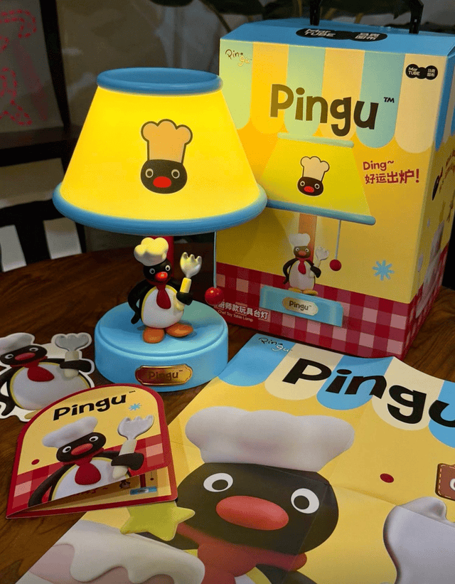 春节送礼最佳10款礼品推荐：高性价比又实用，过年送礼不再纠结