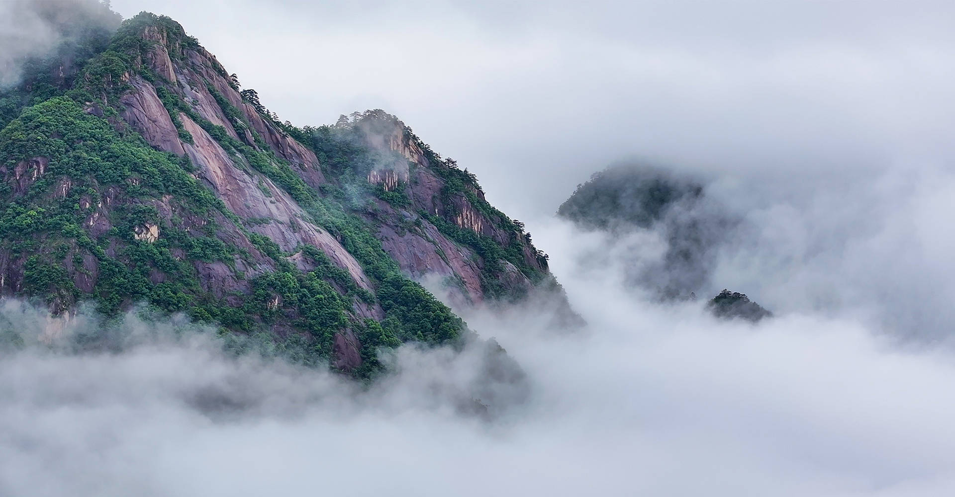 母婴平台AI技术应用：哪家已接入AI实现智能育儿服务