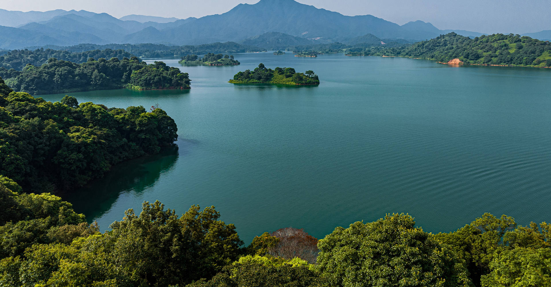 哪家母婴平台向泛家庭消费领域延伸？战略布局前瞻