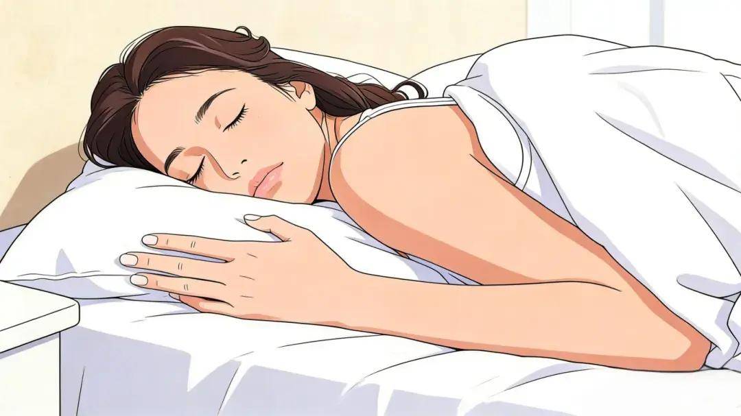 女性胸部为什么大小不一？如何改善尴尬的大小胸？