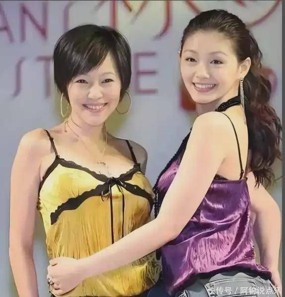 原创            一年过去，大S的悲剧背后，老公妹妹的阴暗操作曝光！