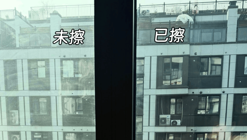 过年送什么礼品合适？2026年十大新年推荐礼品，送的安心收的暖心