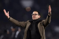 星空见证罗塞尼尔掌舵切尔西新气象