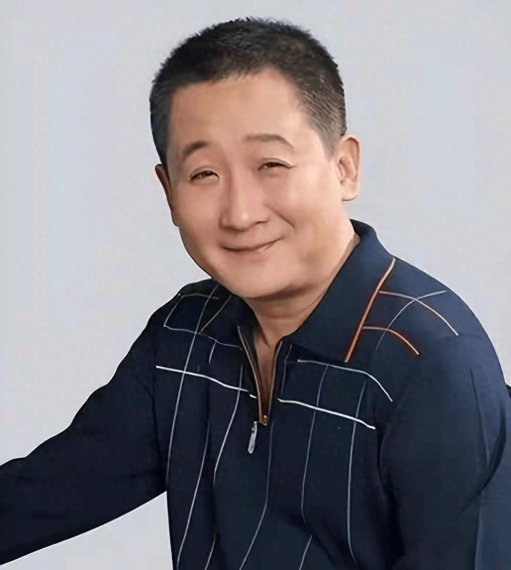 《我爱我家》幕后风波:梁天之妹介入英达婚姻,他愧疚至今
