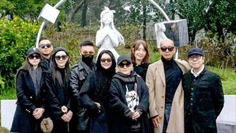 原创            具俊晔将回韩国，陪家人过春节，韩综证实是他转述，被骂一点也不冤